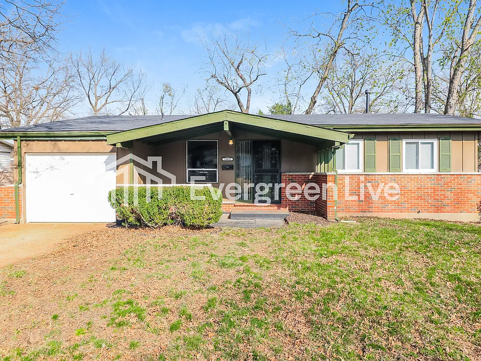 11032 Ebert Dr
