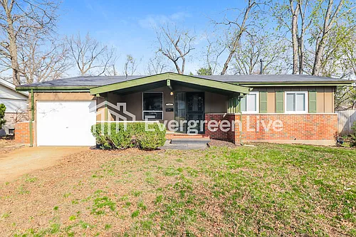 11032 Ebert Dr Photo 1 11032 Ebert Dr Photo 1