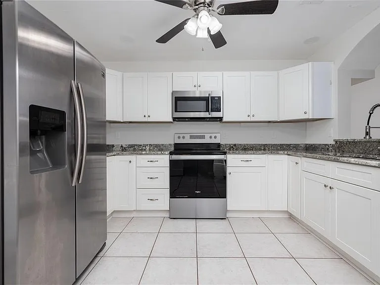 3074 Ocean Shore Blvd — Photo 14