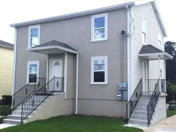 6029 Marigny St, New Orleans, LA 70122