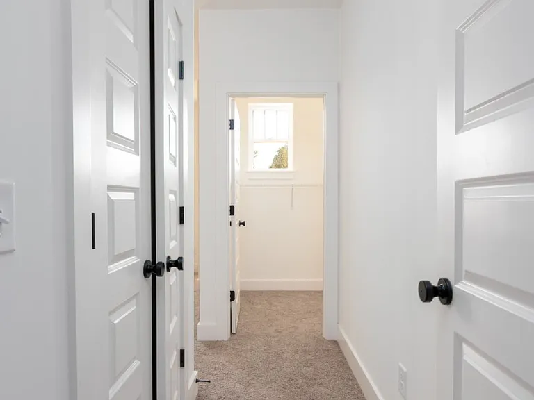 115 High Park Cir — Photo 14