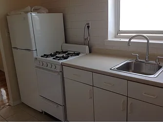 Rented by Crossings Realty