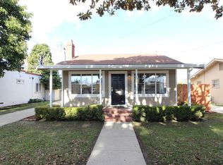 129 Oak St, Salinas, CA 93901