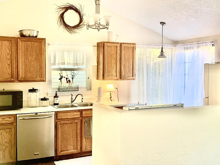 3561 Whimbrel Ln — Photo 11