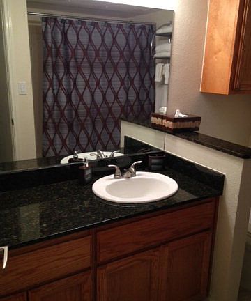 5th image of 200 Padre Blvd #1114