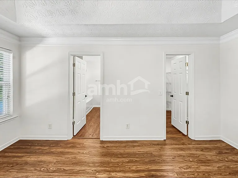 218 Wild Flower Ln — Photo 11