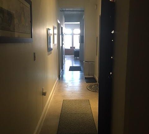 5th image of 1323 Broadway St APT 4B