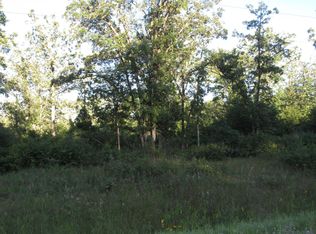 Tbd 32nd Ave SW, Backus, MN 56435