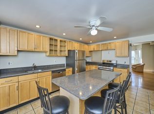 128 G St FLOOR 1, Boston, MA 02127