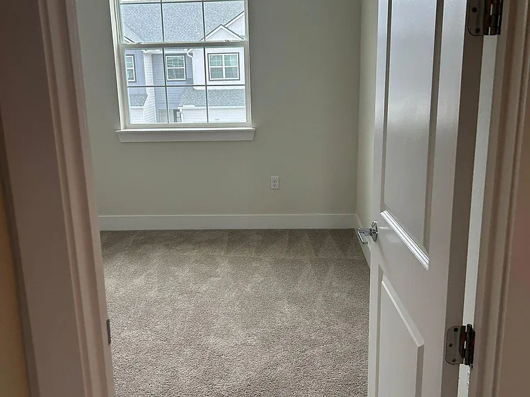 1458 Brookdale Ct — Photo 15