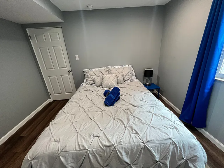 3932 Vinceton St — Photo 10