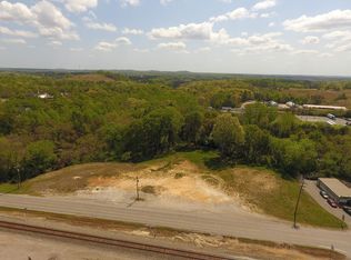 110 Mh Camp Hwy, Grover, NC 28073