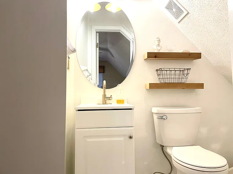6675 Raner Creek Dr — Photo 17