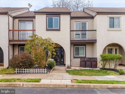 161 Madison Ct, Holland, PA, 18966