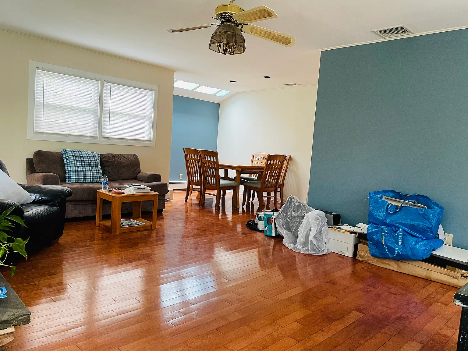 4 bed, 1534 sqft, $6,700 — Photo 2