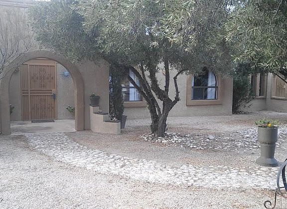 20171031_160420_Burst01