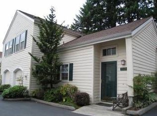 11314 SW Eucalytpus Pl, Beaverton, OR