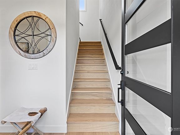 5th image of 9511 NE 128th Street #B