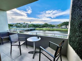 7787 SW 86th St #E-205, Miami, FL 33143