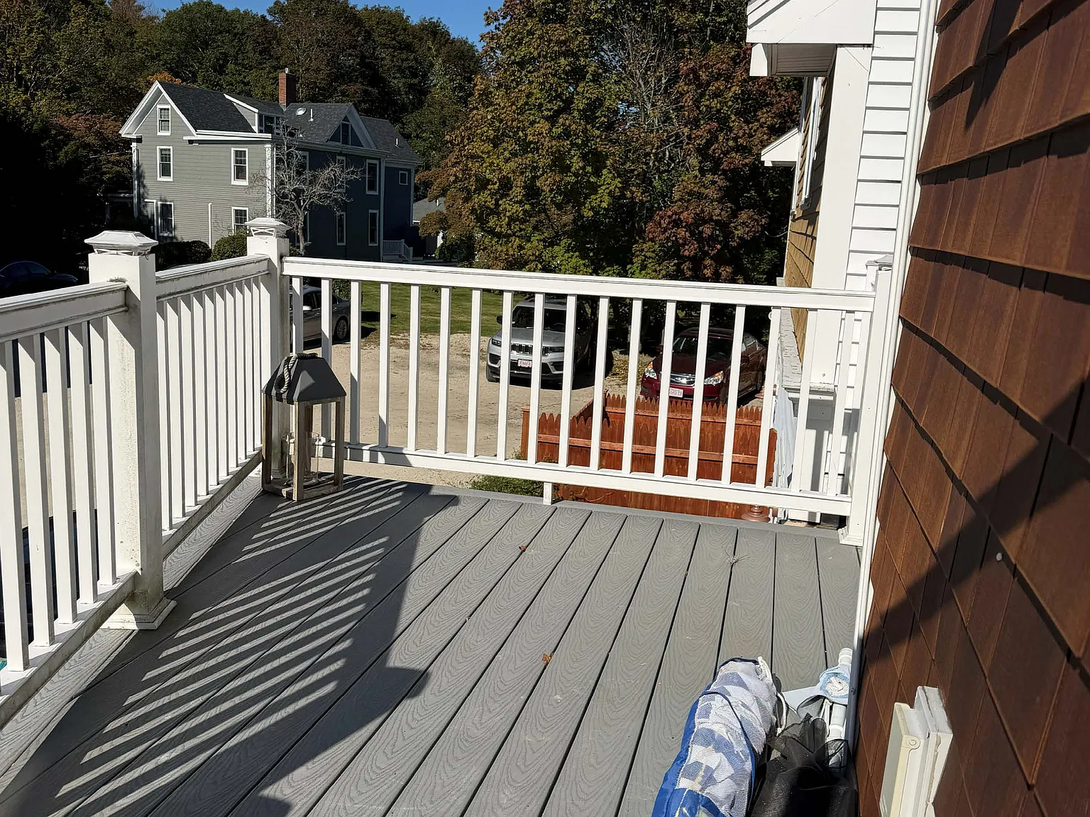 2 bed, 800 sqft, $2,600 — Photo 2