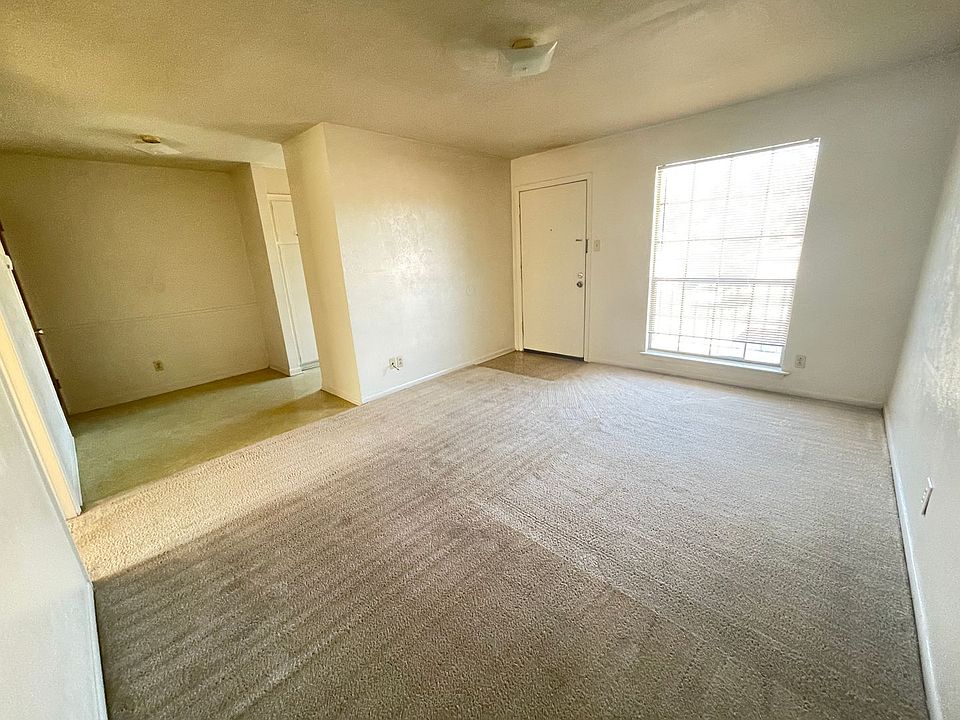 224 Hold Street 224 Hold St Killeen, TX Zillow Apartments for