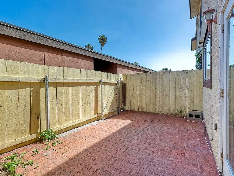 447 S Lincoln Ave — Photo 23
