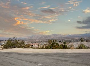 999 Mandarin Rd #80, Yucca Valley, CA 92284