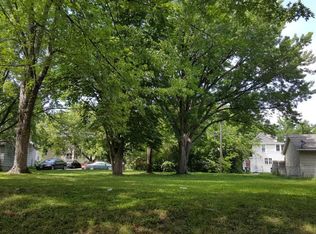 983 Minnehaha Ave E, Saint Paul, MN 55106