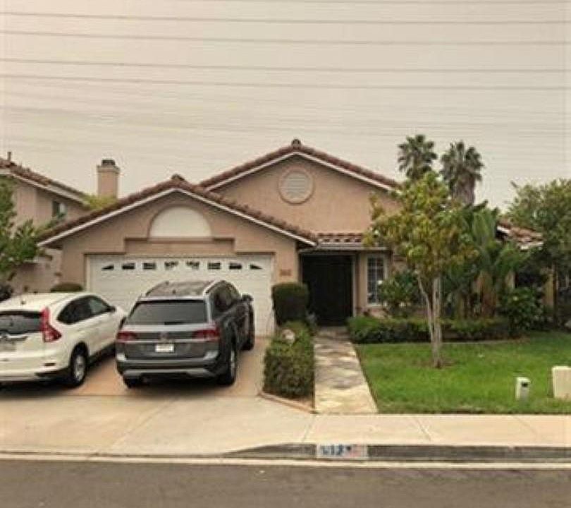 1st image of 613 Diamond Dr