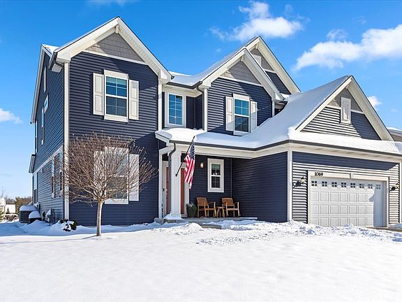 2nd image of 1069 Ardmoor Dr