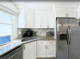 2254 Halsey St, Union Twp., NJ 07083