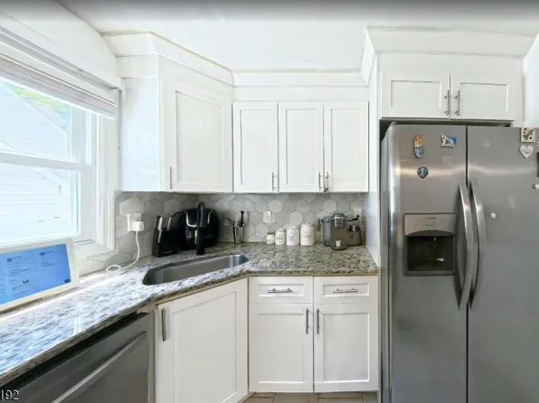 2254 Halsey St, Union Twp., NJ 07083