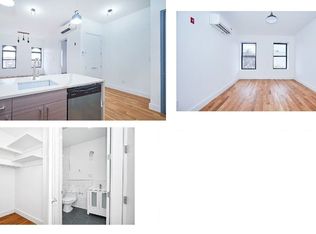 2684 Pitkin Ave, Brooklyn, NY 11208