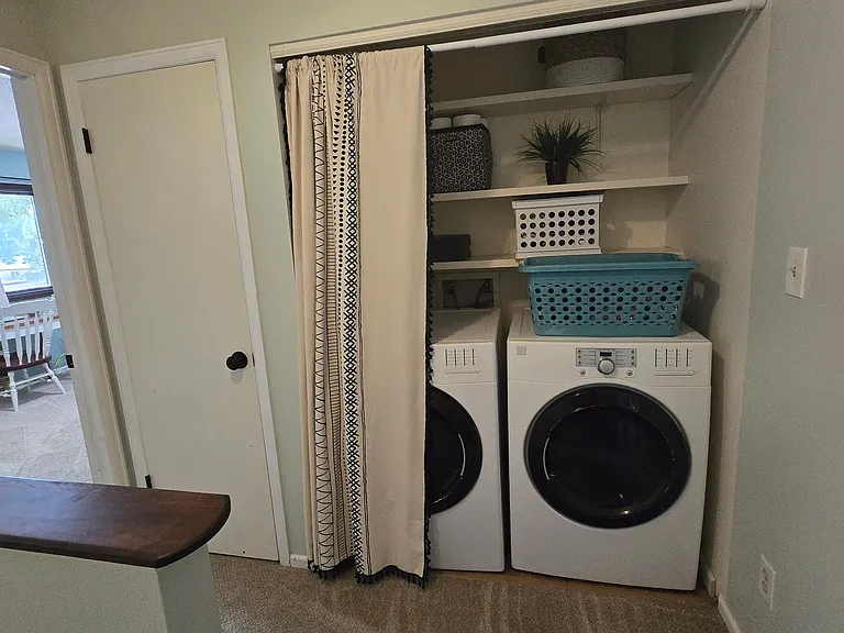 1440 Edora Rd #4 — Photo 17