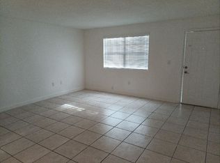 12411 Oak Cedar Pl APT 101, Tampa, FL 33612