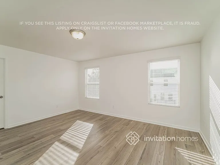4353 Johnston Oehler Rd — Photo 12