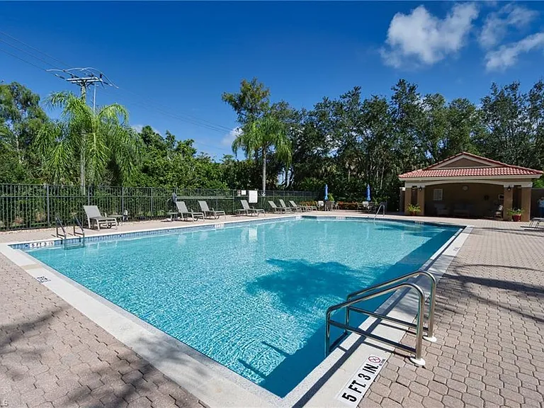 6544 Huntington Lakes Cir #9-204 — Photo 29