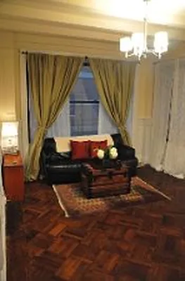 Rented by Corcoran | media 11