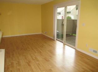 4335 3rd Ave S, Minneapolis, MN 55409