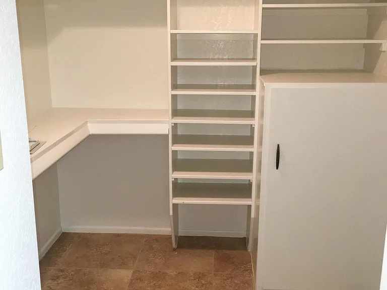 581 W Jasper Dr — Photo 25