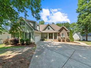 128A Montego Bay Rd, Milledgeville, GA 31061
