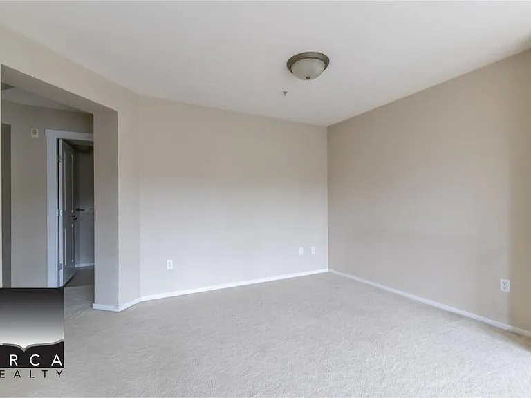 9098 Halston Ct #309 — Photo 12
