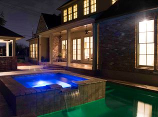 4343 French Village Ave, Baton Rouge, LA 70809