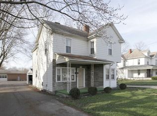 1618 E Main St, Lancaster, OH 43130