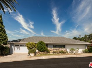1353 Ridgeside Dr, Monterey Park, CA 91754