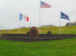 103 Deer Ridge Rd, Anita, IA 50020