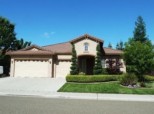 8644 Territorial Way, Elk Grove, CA 95624