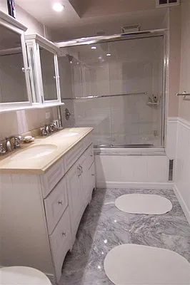 Rented by Susan Finkel, LREB | media 11