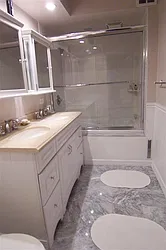 Rented by Susan Finkel, LREB