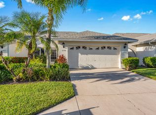 6284 Shadowood Cir #1602, Naples, FL 34112